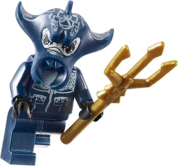 71ng3ya+r1L._AC_UF350,